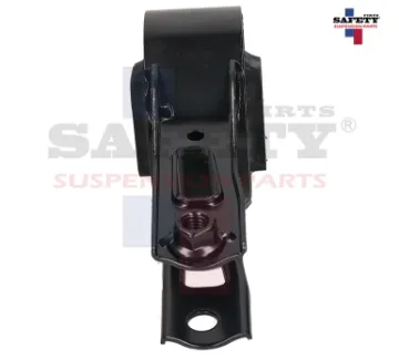 Mostrar detalles de SOPORTE MOTOR TORSION TRASERA CAVALIER II 18-21 1.5L Imagen de SOPORTE MOTOR TORSION TRASERA CAVALIER II 18-21 1.5L