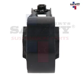 Mostrar detalles de SOPORTE MOTOR TORSION TRASERA CAVALIER II 18-21 1.5L Imagen de SOPORTE MOTOR TORSION TRASERA CAVALIER II 18-21 1.5L