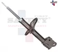 Imagen de AMORTIGUADOR DELANTERA IZQ ODYSSEY 99-04 3.5L GAS GP234-L 7000986 950185