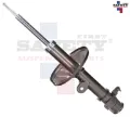 Imagen de AMORTIGUADOR DELANTERA IZQ ODYSSEY 99-04 3.5L GAS GP234-L 7000986 950185