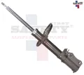 Imagen de AMORTIGUADOR TRASERA IZQ CAMRY 02-03 2.4L 3.0L GAS 8709001