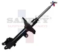 Imagen de AMORTIGUADOR DELANTERA IZQ PILOT 03-08 GAS 334365 950-027 71452 7000505 GP027