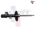 Imagen de AMORTIGUADOR DELANTERA DER CAMRY 04-06 SOLARA 05-06 GAS MP8402 72205 7000314 GP402