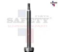 Imagen de AMORTIGUADOR DELANTERA DER CAMRY 04-06 SOLARA 05-06 GAS MP8402 72205 7000314 GP402