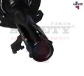 Imagen de AMORTIGUADOR DELANTERA IZQ CAMRY 04-06 SOLARA 05-06 GAS MP8403 72206 7000315 GP403