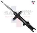Imagen de AMORTIGUADOR TRASERA DER CAMRY 04-06 SOLARA 05-06 AVALON 05-06 GAS MP8404 72207 7000317 GP404
