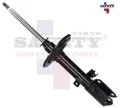 Imagen de AMORTIGUADOR TRASERA DER CAMRY 04-06 SOLARA 05-06 AVALON 05-06 GAS MP8404 72207 7000317 GP404