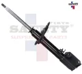 Imagen de AMORTIGUADOR TRASERA DER CAMRY 04-06 SOLARA 05-06 AVALON 05-06 GAS MP8404 72207 7000317 GP404
