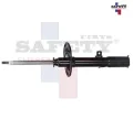 Imagen de AMORTIGUADOR TRASERA DER CAMRY 04-06 SOLARA 05-06 AVALON 05-06 GAS MP8404 72207 7000317 GP404