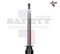 Imagen de AMORTIGUADOR TRASERA DER CAMRY 04-06 SOLARA 05-06 AVALON 05-06 GAS MP8404 72207 7000317 GP404