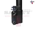 Imagen de AMORTIGUADOR TRASERA DER CAMRY 04-06 SOLARA 05-06 AVALON 05-06 GAS MP8404 72207 7000317 GP404