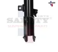 Imagen de AMORTIGUADOR TRASERA DER CAMRY 04-06 SOLARA 05-06 AVALON 05-06 GAS MP8404 72207 7000317 GP404