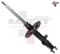 Imagen de AMORTIGUADOR TRASERA IZQ CAMRY 04-06 SOLARA 05-06 AVALON 05-06 GAS MP8405 72208 7000316 GP405