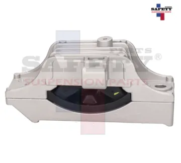 Mostrar detalles de SOPORTE TRANSMISION CAVALIER II 18-21 1.5L T/AUT Imagen de SOPORTE TRANSMISION CAVALIER II 18-21 1.5L T/AUT