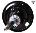 Imagen de AMORTIGUADOR DELANTERA IZQ YARIS 06-13 GAS MP8557 72289 7000330 8709029