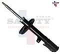 Imagen de AMORTIGUADOR TRASERA IZQ CAMRY 97-01 GAS 334479 71681 8709067