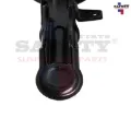 Imagen de AMORTIGUADOR TRASERA IZQ CAMRY 97-01 GAS 334479 71681 8709067