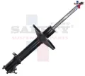 Imagen de AMORTIGUADOR DELANTERA DER RAV4 96-00 GAS 334482 72126 8709084