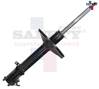 Imagen de AMORTIGUADOR DELANTERA DER RAV4 96-00 GAS 334482 72126 8709084