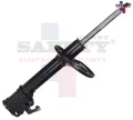 Imagen de AMORTIGUADOR DELANTERA DER RAV4 96-00 GAS 334482 72126 8709084