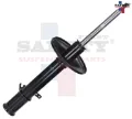 Imagen de AMORTIGUADOR DELANTERA DER RAV4 96-00 GAS 334482 72126 8709084