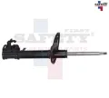 Imagen de AMORTIGUADOR DELANTERA DER RAV4 96-00 GAS 334482 72126 8709084