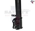 Imagen de AMORTIGUADOR DELANTERA DER RAV4 96-00 GAS 334482 72126 8709084