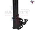 Imagen de AMORTIGUADOR DELANTERA DER RAV4 96-00 GAS 334482 72126 8709084