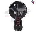 Imagen de AMORTIGUADOR DELANTERA DER RAV4 96-00 GAS 334482 72126 8709084