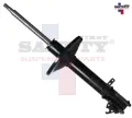 Imagen de AMORTIGUADOR DELANTERA IZQ RAV4 96-00 GAS 334483 72127 8709085