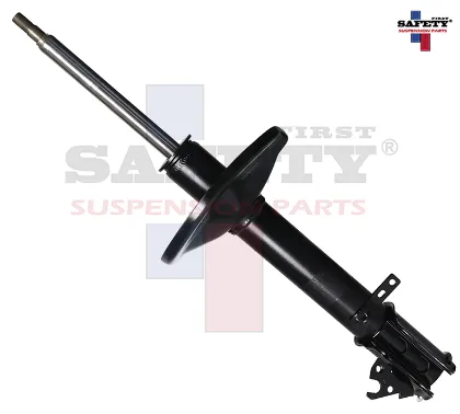 Imagen de AMORTIGUADOR DELANTERA IZQ RAV4 96-00 GAS 334483 72127 8709085