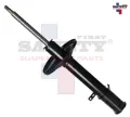 Imagen de AMORTIGUADOR DELANTERA IZQ RAV4 96-00 GAS 334483 72127 8709085