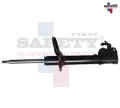 Imagen de AMORTIGUADOR DELANTERA IZQ RAV4 96-00 GAS 334483 72127 8709085