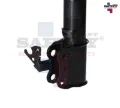 Imagen de AMORTIGUADOR DELANTERA IZQ RAV4 96-00 GAS 334483 72127 8709085