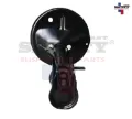 Imagen de AMORTIGUADOR DELANTERA IZQ RAV4 96-00 GAS 334483 72127 8709085