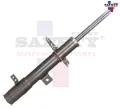 Imagen de AMORTIGUADOR DELANTERA DER PATRIOT COMPASS 07-17 CALIBER 07-12 GAS MP8496 72367 7000114