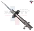 Imagen de AMORTIGUADOR DELANTERA IZQ EDGE 11-14 GAS 7000597 4009077