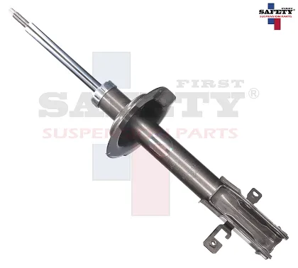 Imagen de AMORTIGUADOR DELANTERA IZQ EDGE 11-14 GAS 7000597 4009077