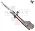 Imagen de AMORTIGUADOR DELANTERA IZQ EDGE 11-14 GAS 7000597 4009077