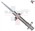 Imagen de AMORTIGUADOR DELANTERA IZQ EDGE 11-14 GAS 7000597 4009077