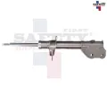 Imagen de AMORTIGUADOR DELANTERA IZQ EDGE 11-14 GAS 7000597 4009077