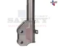 Imagen de AMORTIGUADOR DELANTERA IZQ EDGE 11-14 GAS 7000597 4009077