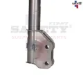 Imagen de AMORTIGUADOR DELANTERA IZQ EDGE 11-14 GAS 7000597 4009077