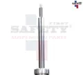 Imagen de AMORTIGUADOR DELANTERA IZQ EDGE 11-14 GAS 7000597 4009077