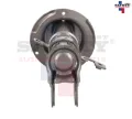 Imagen de AMORTIGUADOR DELANTERA IZQ EDGE 11-14 GAS 7000597 4009077