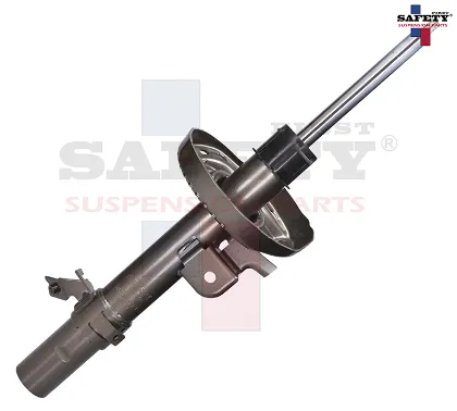 Imagen de AMORTIGUADOR DELANTERA DER PILOT 16-22 MDX 14-20 3.5L GAS 5009080
