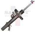 Imagen de AMORTIGUADOR DELANTERA DER PILOT 16-22 MDX 14-20 3.5L GAS 5009080