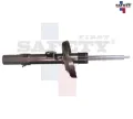 Imagen de AMORTIGUADOR DELANTERA DER PILOT 16-22 MDX 14-20 3.5L GAS 5009080