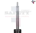Imagen de AMORTIGUADOR DELANTERA DER PILOT 16-22 MDX 14-20 3.5L GAS 5009080