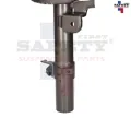 Imagen de AMORTIGUADOR DELANTERA DER PILOT 16-22 MDX 14-20 3.5L GAS 5009080